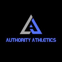 Authority Athletics(@authathletics) 's Twitter Profile Photo