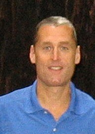 Family man.  Triathlete. President of GCI Consultants, LLC, a building envelope consulting firm specializing in windows, doors, glazing, water leakage, etc.