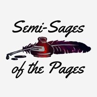 Semi-Sages of the Pages (@semi_of) 's Twitter Profile Photo Semi-Sages of the Pages (@semi_of) 's Twitter Profile Photo