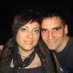 Maria Alvarez Romera (@malro1976) Twitter profile photo Maria Alvarez Romera (@malro1976) Twitter profile photo