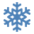 SnowFlake@DataAnalytics