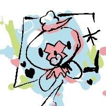 木さんのプロフィール画像