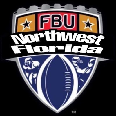 Northwest Florida FBU