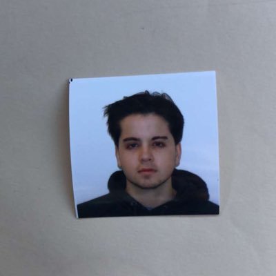 dillonspanish1's profile picture. mi otra cuenta tiene más influencia @thedillonayers