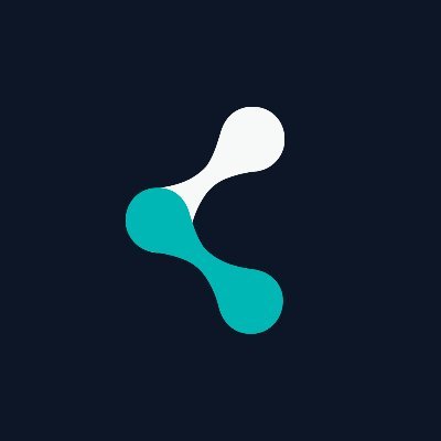 Stay up-to-date about most recent news on #blockchain, #cryptocurrency, #ICO, and everything related to the #crypto world.