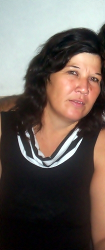 Vanda_Silva's profile picture. 