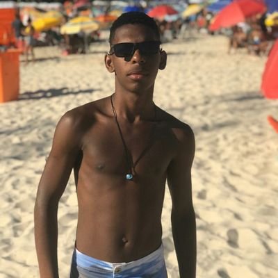 Lucas:1.37❤🙌🏾
Amar a Deus sobre todas as Coisas 🙏❤