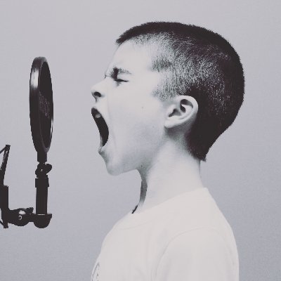 PHPスタンさんのプロフィール画像