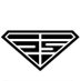 DARKSAVER Sector18 (@dsector18) Twitter profile photo DARKSAVER Sector18 (@dsector18) Twitter profile photo