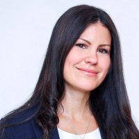 Lisa Comber (@comberlisa) Twitter profile photo