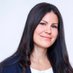 Lisa Comber (@comberlisa) Twitter profile photo Lisa Comber (@comberlisa) Twitter profile photo