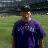 Just an average dude doing average dude things. Husband, father, Rockies fan. God bless Huey Lewis!