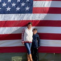 Laura Joyce Hefner (@hefner_laura) 's Twitter Profile Photo Laura Joyce Hefner (@hefner_laura) 's Twitter Profile Photo