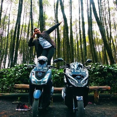 sonamaulana12's profile picture. 