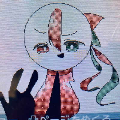 帰ってきた🌸砂糖花🌸さんさんのプロフィール画像