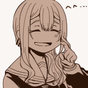 夕凪うなぎ*ごちゃまぜさんのプロフィール画像
