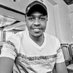 Bwambok (@kimutai_frank) Twitter profile photo Bwambok (@kimutai_frank) Twitter profile photo
