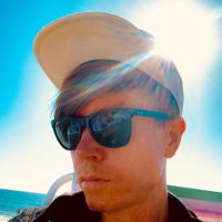 Jade Puget (@jadepuget) 's Twitter Profile