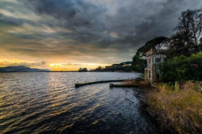 GiacomoMalfatti's profile picture. 