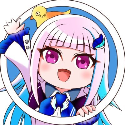 ぺけぺけさんのプロフィール画像
