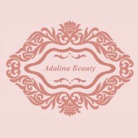 AdalinaBeauty ™️(@AdalinaBeauty) 's Twitter Profile Photo