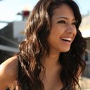 Chris Drew Beadles - @ChrisBeadles100 - Twitter