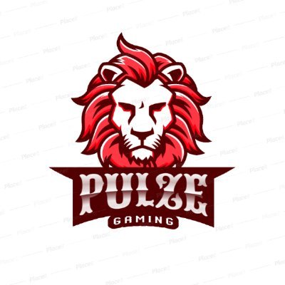 Pulzegaming's profile picture. 