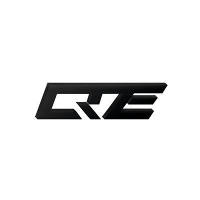 CRZE__'s profile picture. F/A Streamer on @Twitch | 3.8k Followers