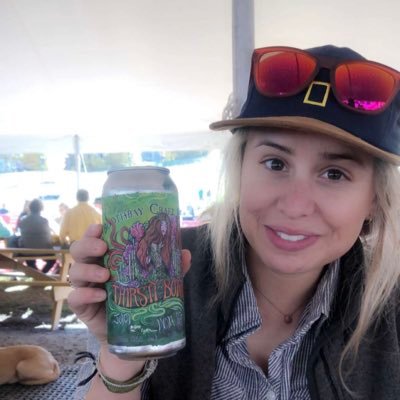 smfenton13's profile picture. 