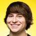 Matthew Beem (@matthewbeem) Twitter profile photo Matthew Beem (@matthewbeem) Twitter profile photo