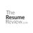 The Resume Review