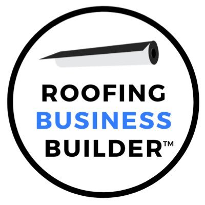 Commercial Roofing Secrets UNLOCKED! Podcast on Spotify & iTunes 🏢😎 Follow on IG https://t.co/ZvknIAblKz…