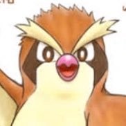 ポケモンGO用に作りましたが最近ポケモンSleepも真面目にやりだしました!GOとSleepポスト中心になります。高知 赤team Lv50高知市内やいの町周辺で活動してます。情報交流等有りましたら宜しくです🙇🙏