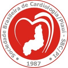 Sociedade Brasileira de Cardiologia/Piauí - SBC/PI
Rua Desembargador Pires de Castro, 380 sala 201
CEP: 64001-390 Teresina/PI
Telefone: (86)3221-2212