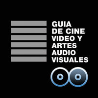 GuiaDeCine's profile picture. 