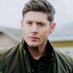 Dean Winchester (@impalahunter_dw) Twitter profile photo