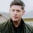 ImpalaHunter_DW's profile image