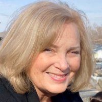 TxPeaches 🇺🇸on GETTR @TxPeaches (@peaches10549) 's Twitter Profile