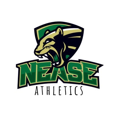 OFFICIAL twitter for Nease Athletics.