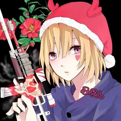 Franさんのプロフィール画像