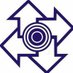 newschief@dipr_gok (@newschiefdiprg1) Twitter profile photo newschief@dipr_gok (@newschiefdiprg1) Twitter profile photo