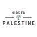 Hidden Palestine (@hiddenpalestine) Twitter profile photo Hidden Palestine (@hiddenpalestine) Twitter profile photo