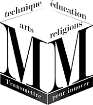 « Transmettre pour innover ». Dir : Régis Debray. Les textes médiologiques ont été publiés dans deux revues successives : les Cahiers de médiologie puis Medium.