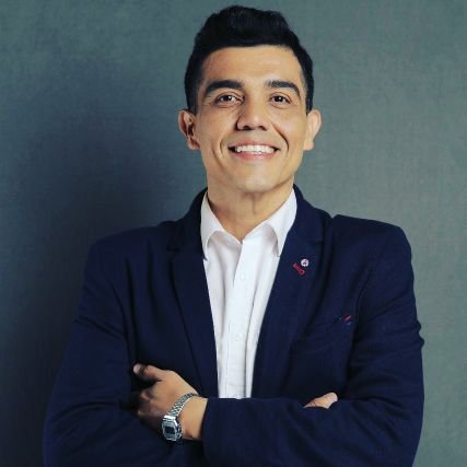 ICONO DE LA TELEVISION REGIOMONTANA,EN SU PASO POR LA TV TRATA DE DIVERTIRTE #MULTIMEDIOSTV PRODUCTOR Y CONDUCTOR angelcastroeventos@hotmail.com
CONTRATACIÓN