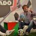 Mariano Blanco (@mrwhiteb) Twitter profile photo Mariano Blanco (@mrwhiteb) Twitter profile photo