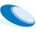 SSI Prevention (@ssiprevention) Twitter profile photo SSI Prevention (@ssiprevention) Twitter profile photo