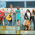 The Outside Track (@outsidetrack) Twitter profile photo The Outside Track (@outsidetrack) Twitter profile photo