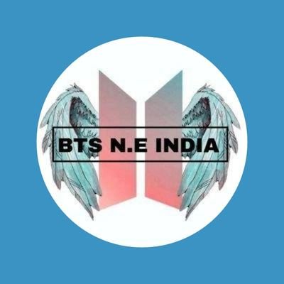 BTS NORTHEAST INDIA FANBASE

WE GIVE PRIORITY TO CHARITY WORKS.

VOTING AND STREAMING PLATFORM: @vsfbNE_IN