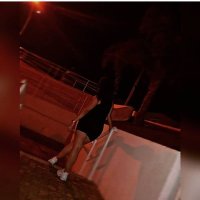 ' Sarinha 🔥 (@_medus4) 's Twitter Profile