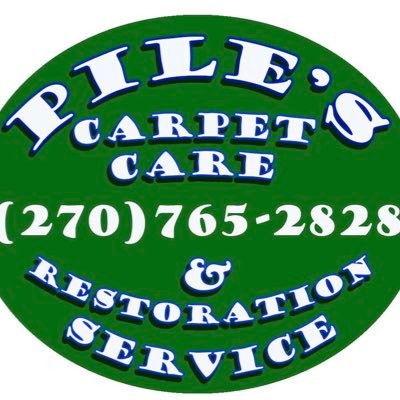 #carpetcleaning #ductcleaning #hardwoodcleaning #furniturecleaning #rugcleaning #boatcleaning #RVcleaning #laminatecleaning #marblecleaning #waterrestoration